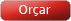 Orçar o produto código 94857